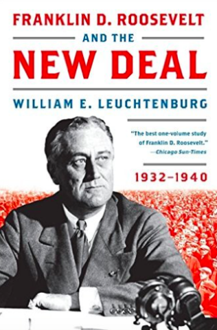 New Deal