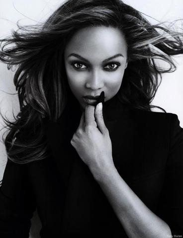 Tyra Beauty