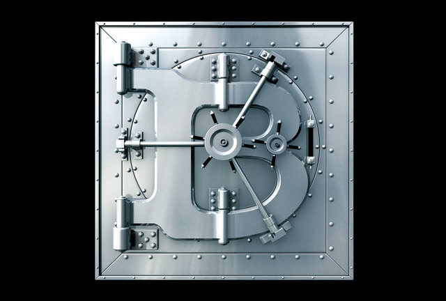 Bankable Productions Is Made