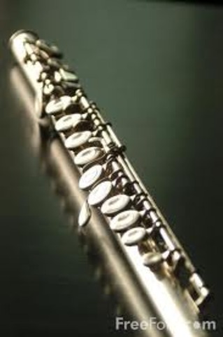 Instruments in the Middle Ages