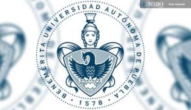 Se implementa el taller de Proteccion de datos personales en BUAP