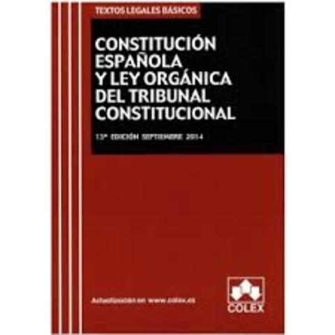 Ley Orgánica 15 de España, establece la Protección de Datos de Carácter Personal