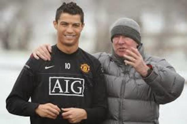 JUL 1, 1993 First Amateur Team