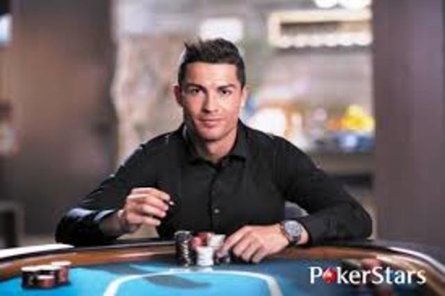 JUN 1, 1995 First Local Club