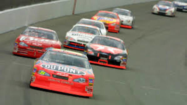 Fourth Championship-2001