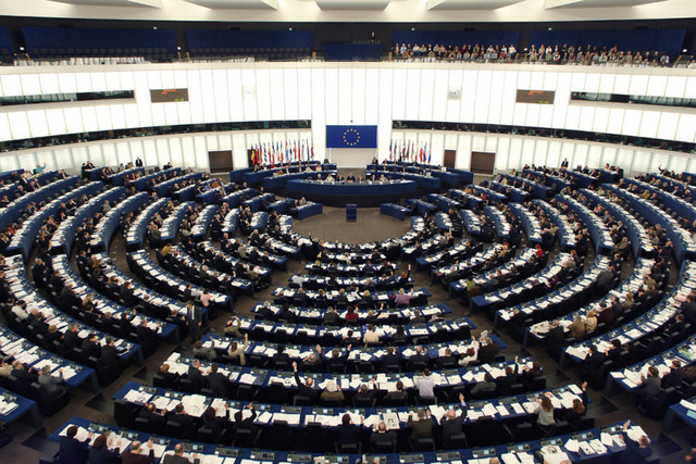 ORIGEN DE LA PROTECCIÓN DE DATOS.