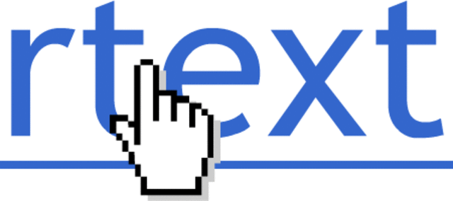 Inicio de HTML con Hipertexto