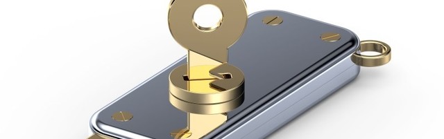 LINEAMIENTOS DE PROTECCIÓN DE DATOS PERSONALES