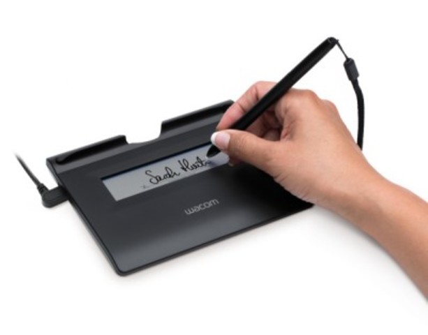 VIGENCIA ELECTRÓNICA