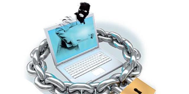 PRIMER DOCUMENTO EN MATERIA DE PROTECCIÓN DE DATOS.