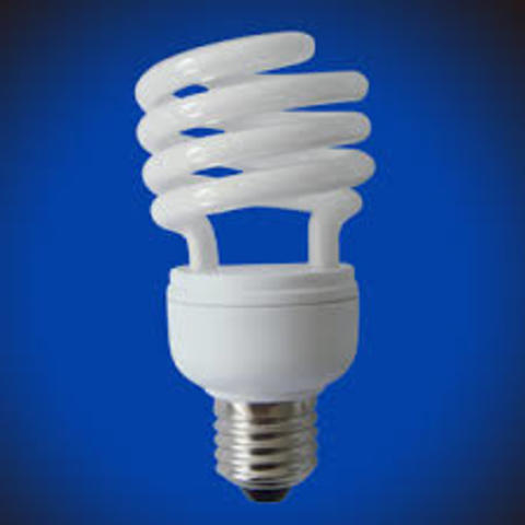 New update Imapct Floriset