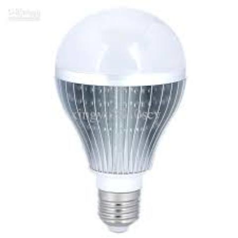 Philips invented linked light!