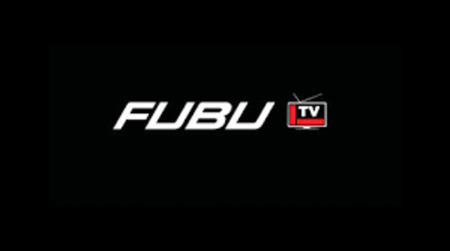 More FUBU