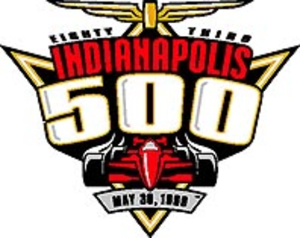 FUBU sportswear sponsors