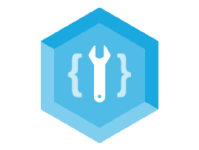 Creación de RhoMobile Suite