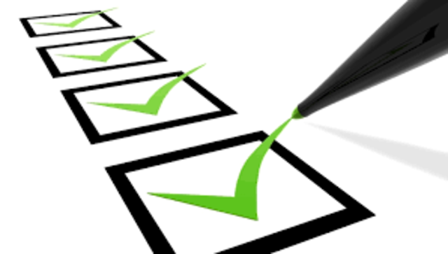 LINEAMIENTOS DE PROTECCIÓN DE DATOS PERSONALES