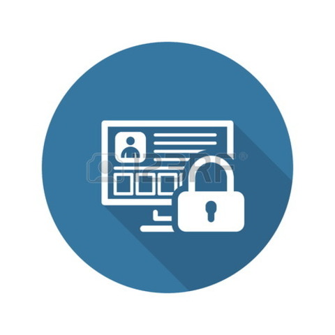 Antecedentes Históricos