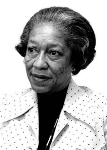 Carolyn L. Robertson Payton