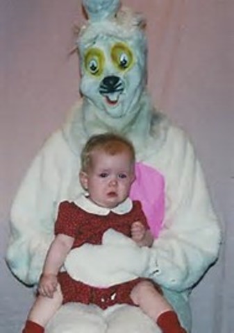 EASTER
