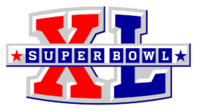 Super Bowl XL