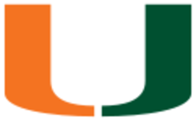 National Championship