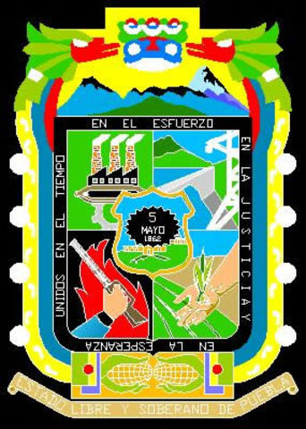 Ley de Transparencia estatal