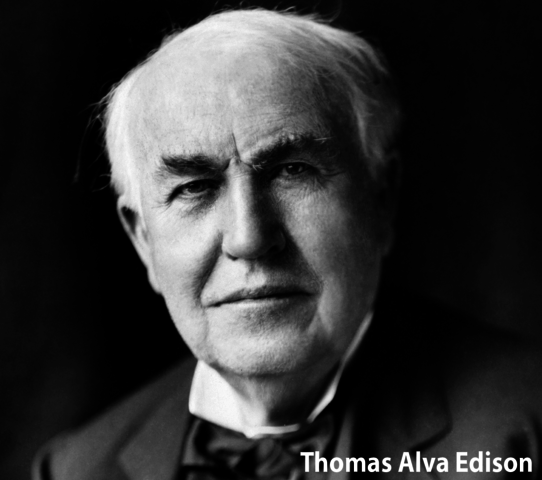 "Books Will be Obsolete"