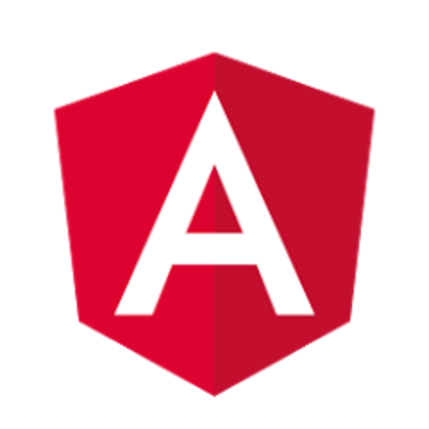 AngularJs