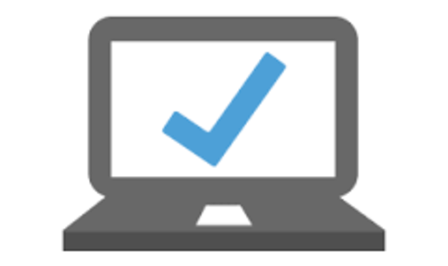 Marco de Privacidad de APEC