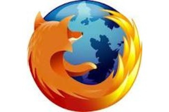 FireFox