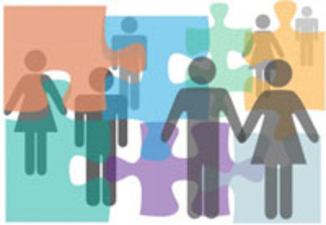 Licensure for Professional Counselors in all 50 states