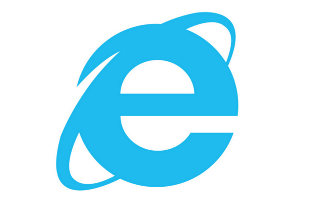 Internet Explorer