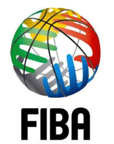 Se funda la FIBA