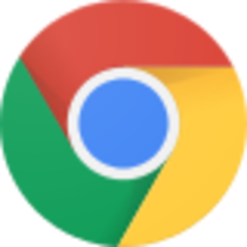 Creador de Chrome