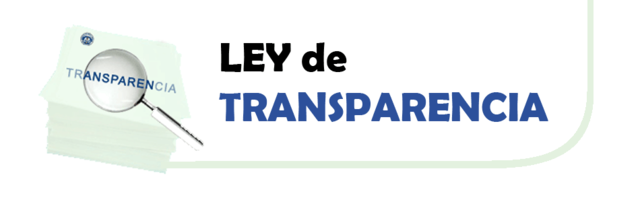 Ley Federal de Acceso a la Información Pública Gubernamental