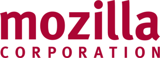 Mozilla Corporation