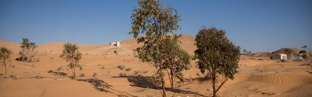 Britain and US teamup