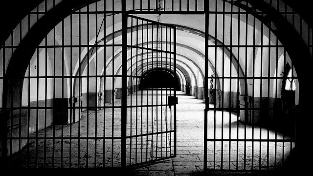 LEY GENERAL DE PROTECCION DE DATOS PERSONALES EN POSESION DE SUJETOS OBLIGADOS