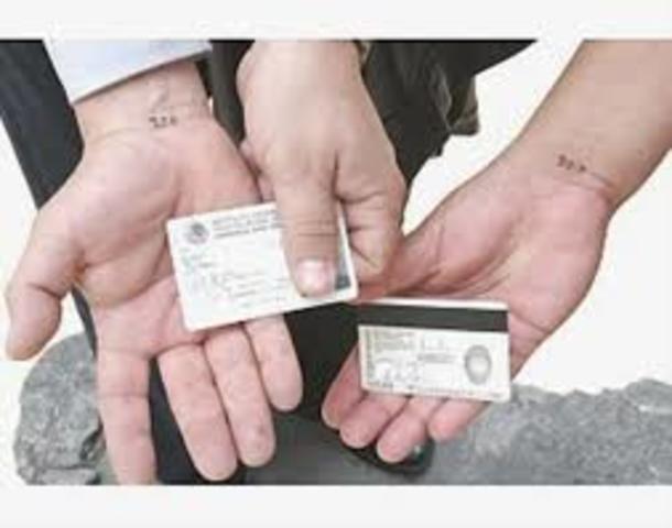 14 de noviembre de 1950