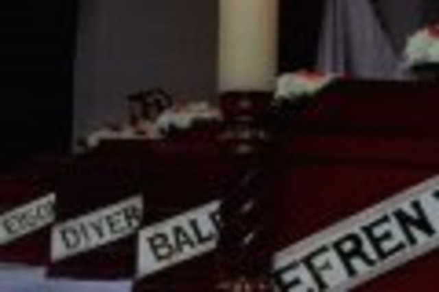 La ONG raja a Colombia en materia de derechos humanos