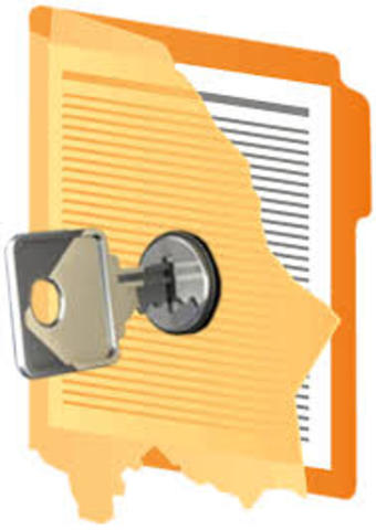 23 de agosto de 2006