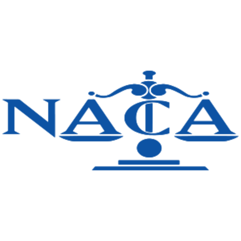 The National Association of Consumer Advocates