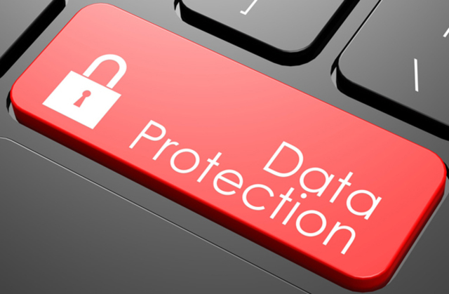 El desarrollo del marco jurídico en materia de protección de datos personales en México