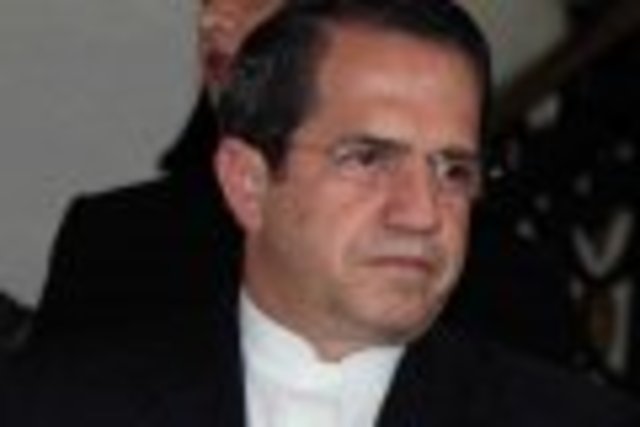 Ecuador reitera que ataque guerrillero en Putumayo se perpetró desde Colombia