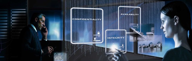 Reformas al Art. 16° y 73° Constitucional