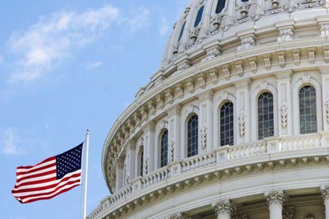 EEUU certifica que, en líneas generales, Colombia respeta los derechos humanos