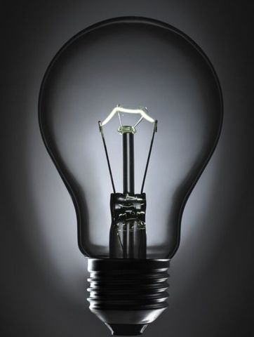 Lightbulb