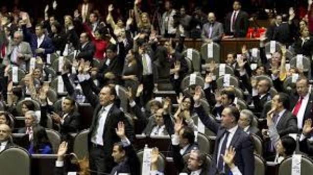 Dictamen de Referencia