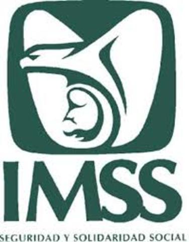 IMSS