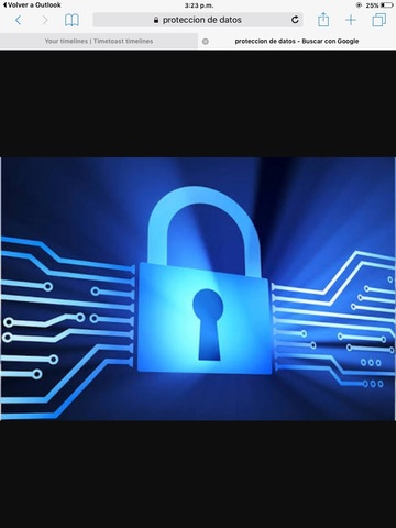 Aprobación de decreto